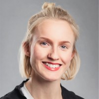 Hildegunn Welle