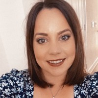 Emma J. Ryan MBS