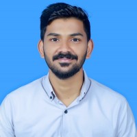 Ashik Thottassery