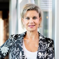 Anne-Françoise Bayard