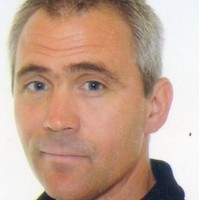 Anders Thyr