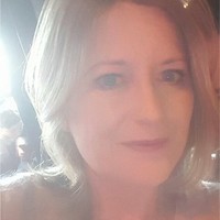 Anna Mcgreal