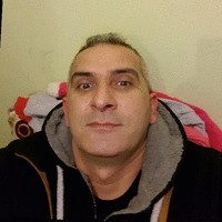 Selim Coban