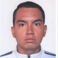 Yorman Constante