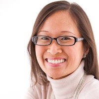 Sharon Nguyen