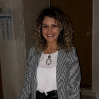 Federica Parente
