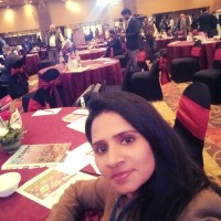 Kavita Kumari