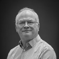 James Billingham Bsc Dms Ceng Miet