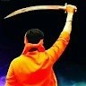 Mausham Kumar Pandey