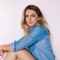 Shannon Rogers