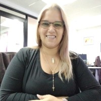 Lucelia B. Piña Echegaray