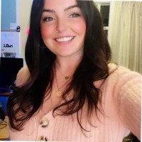 Rosemarie Fiore