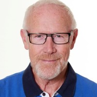 Erik Villum Sørensen