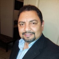 Rick Santos