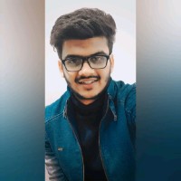 Bharat Agrawal