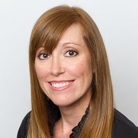 Tara Johns