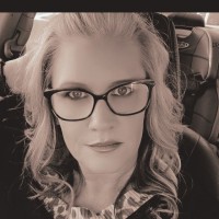 Lisa Mcclintock