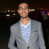 Amir Nabel