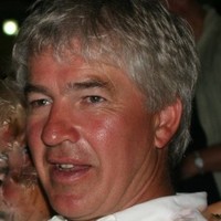 Stein Hellesvik