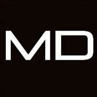 Mission Digital