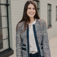 Morgan Banker