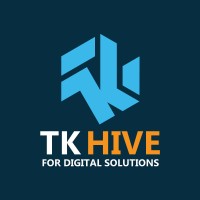 Tk hive