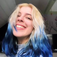 Kodi Lein
