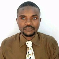 Salisu Muhammed Ladan Mbbs, Mph, Pgda