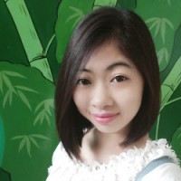 Linh Phan