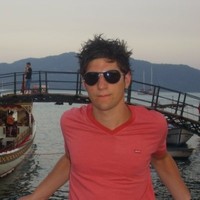 Daniel Sadd