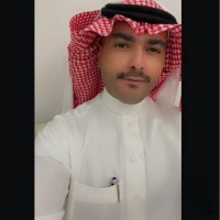 Mshary Alkhuzayim