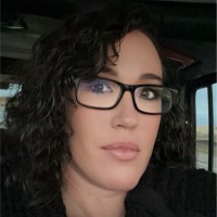 Heather Lindemuth