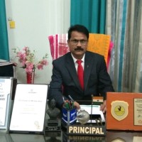 Dr. Ranjan Kalita