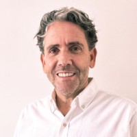 David de Miguel Soria