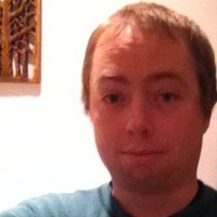Daniel Reider