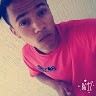 Leandro Warley