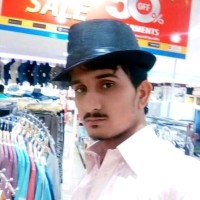 Habib ul Rehman