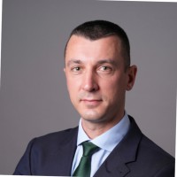 Dusan Kovacevic