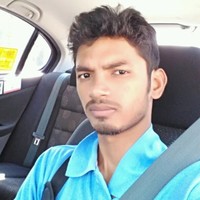 Ashraf Hossan