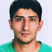 Aykut Yilmaz