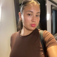 Jessie Saenz