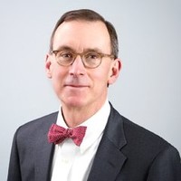 Gerry Johnson