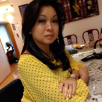 Dao Bui