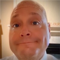 Rob Grindstaff