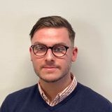 Mikkel Kristensen
