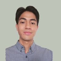 Adi Danish