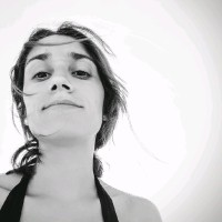 Véronique Carreño Andreu