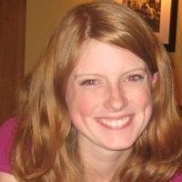 Katie Dennis