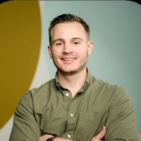 Jonathan Waller
