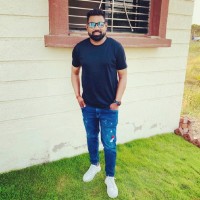 Patel Minesh